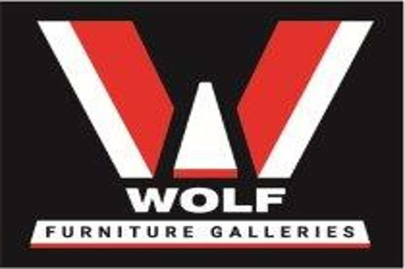 Sponsored Several openings available at Wolf Furniture Gallery