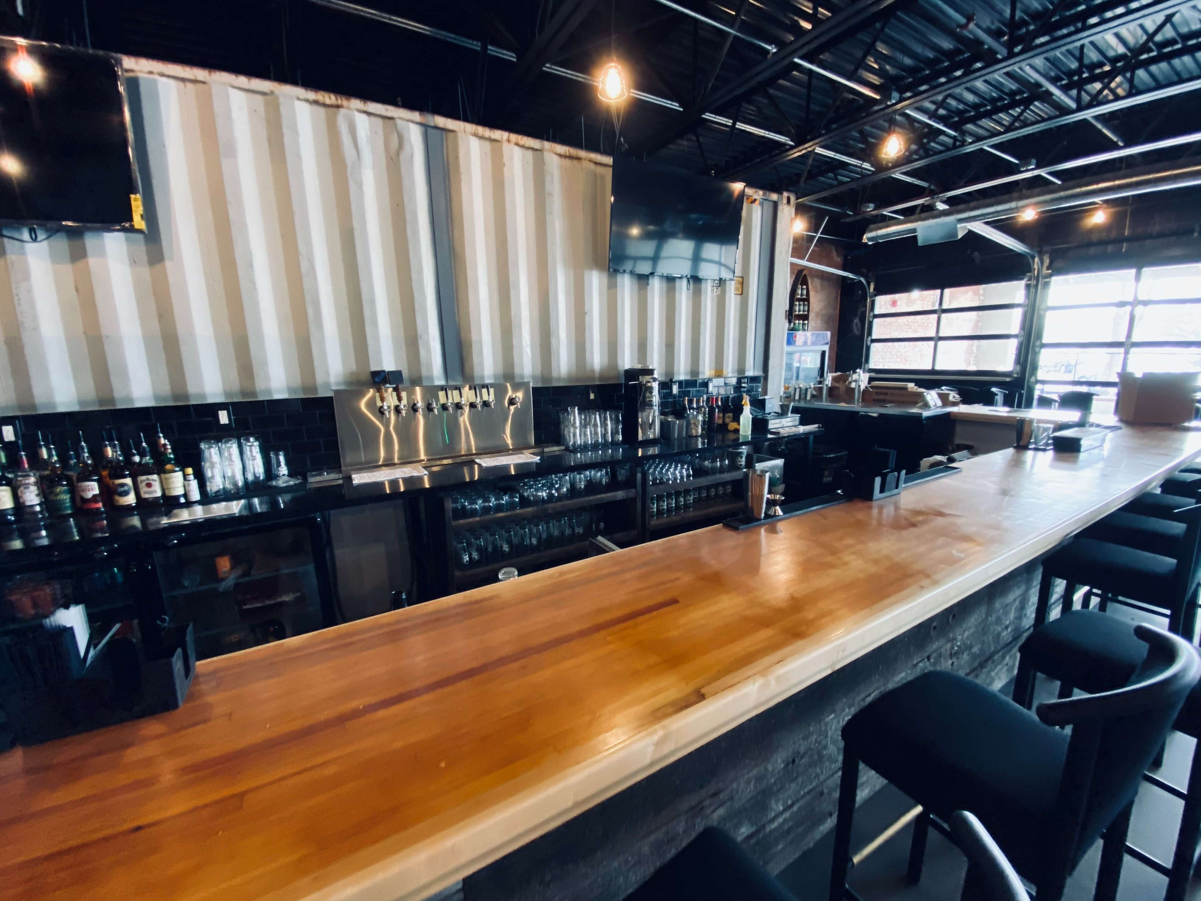 'Pints & Politics' scheduled for Nov. 14 in Great Bend