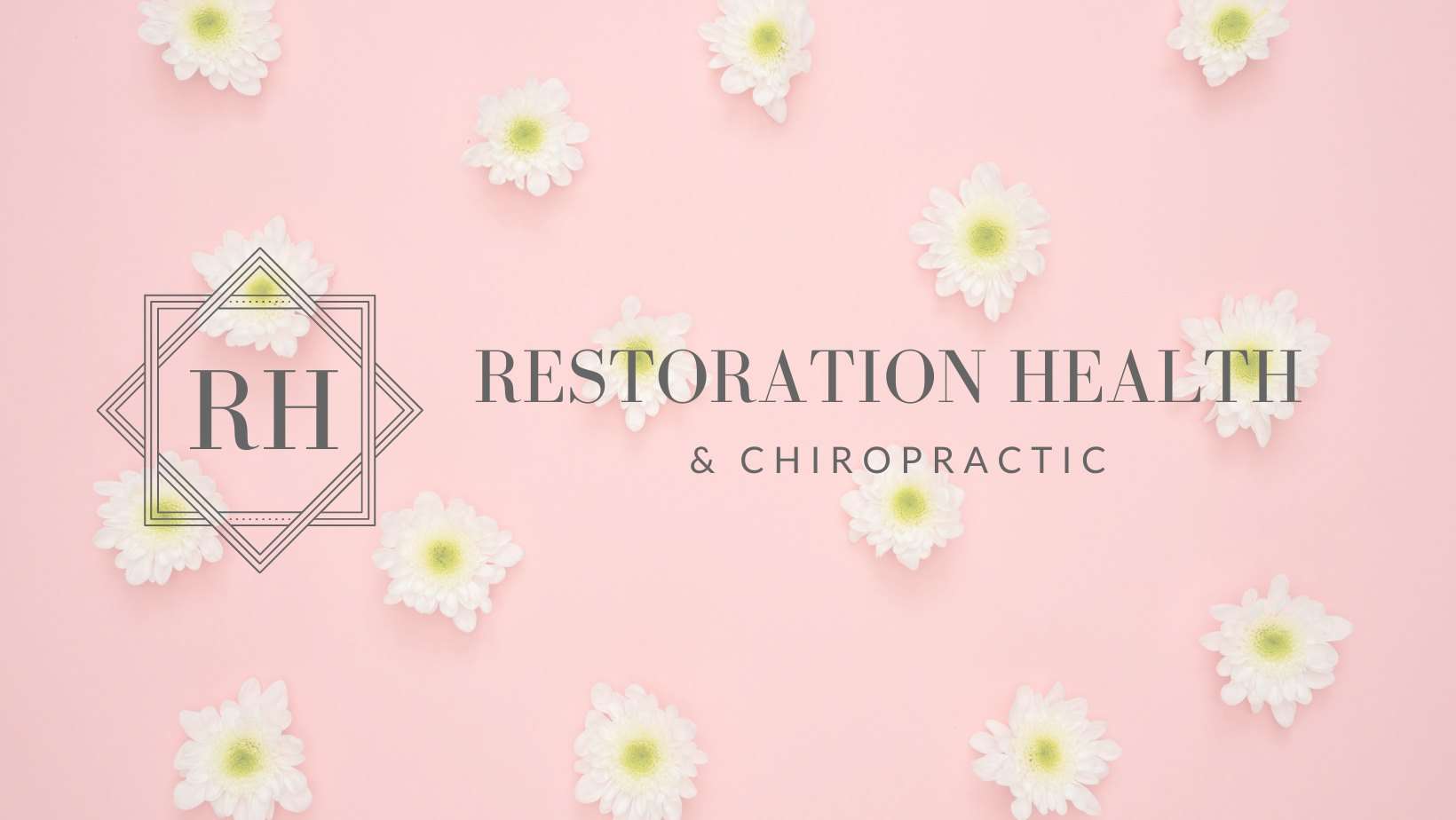 Restoration Health & Chiropractic expands to Phillipsburg, Stockton