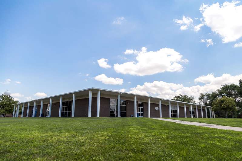 🎧Barton Community College making sense of SB 13 taxing changes