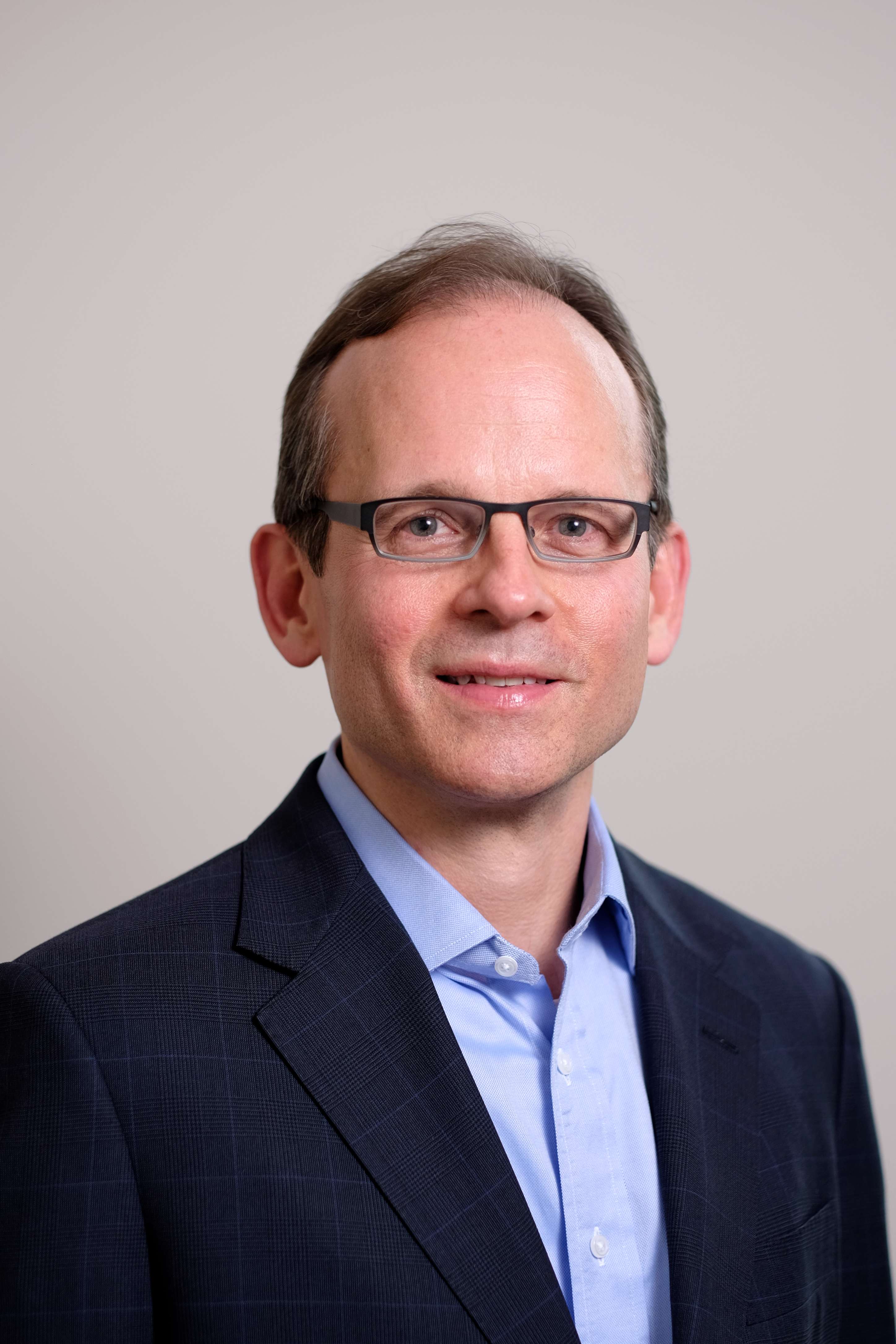 3 million gift Gates Capital Management Center created at KState