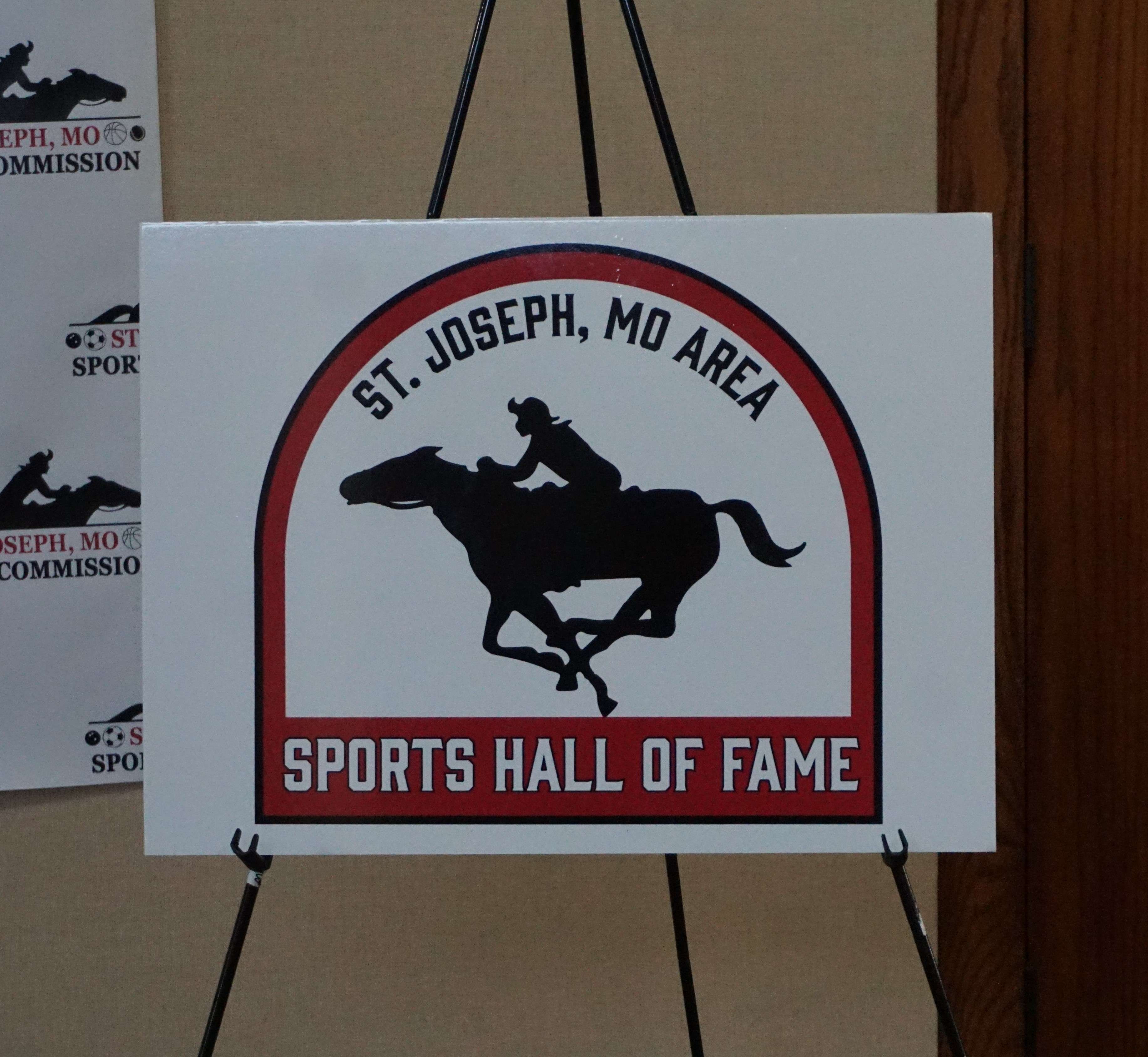 St. Joseph Sports Commission Announces first Area Hall of Fame Class