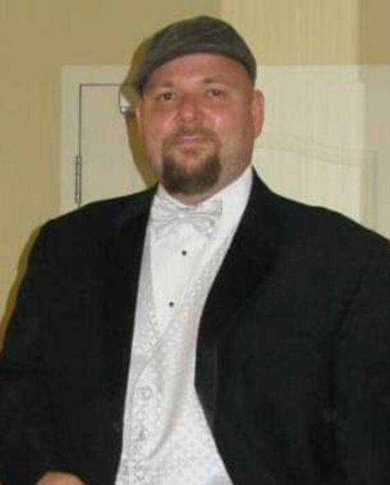 Herington Kansas Funeral Home at Linda Jenkins blog