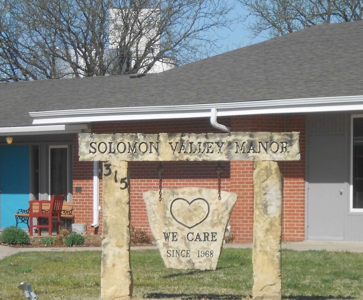 Stockton, Norton facilities receive tax credits for expansion