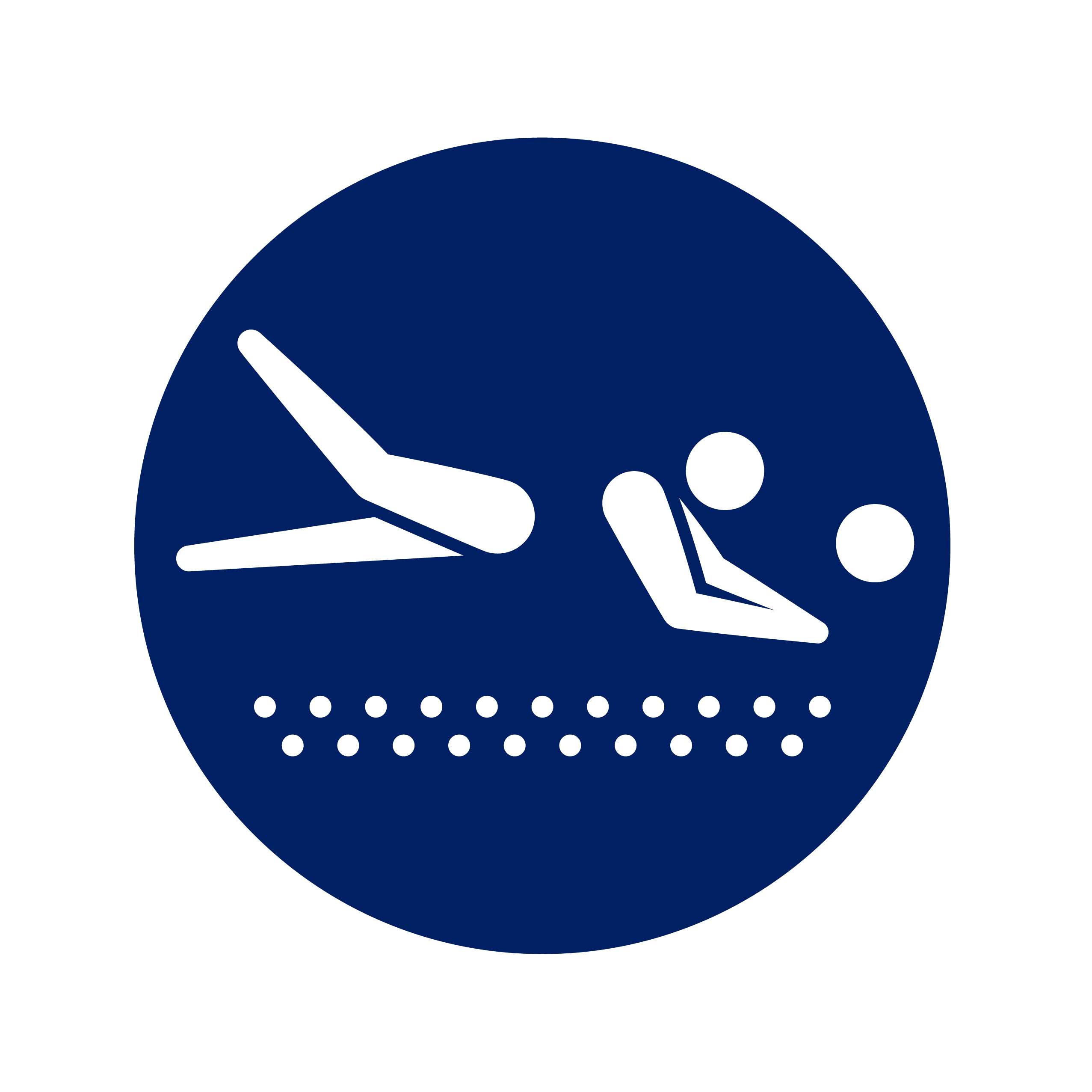US wins gold in women's beach volleyball