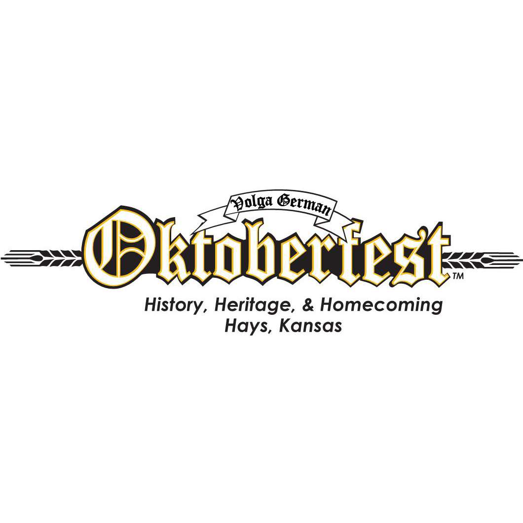 Oktoberfest 2021 organizers announce schedule, invite vendors