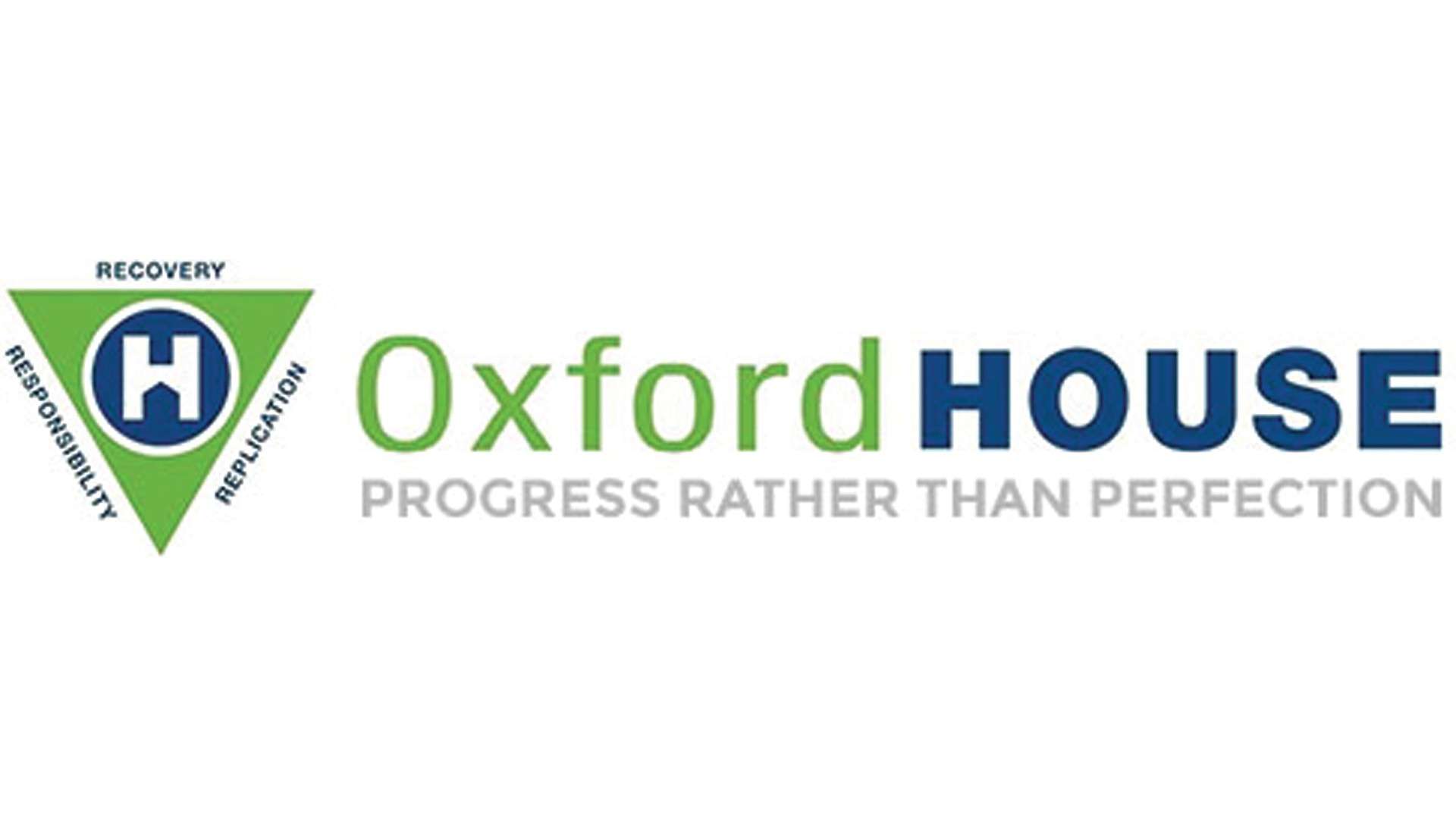 Another Oxford House opens in Great Bend