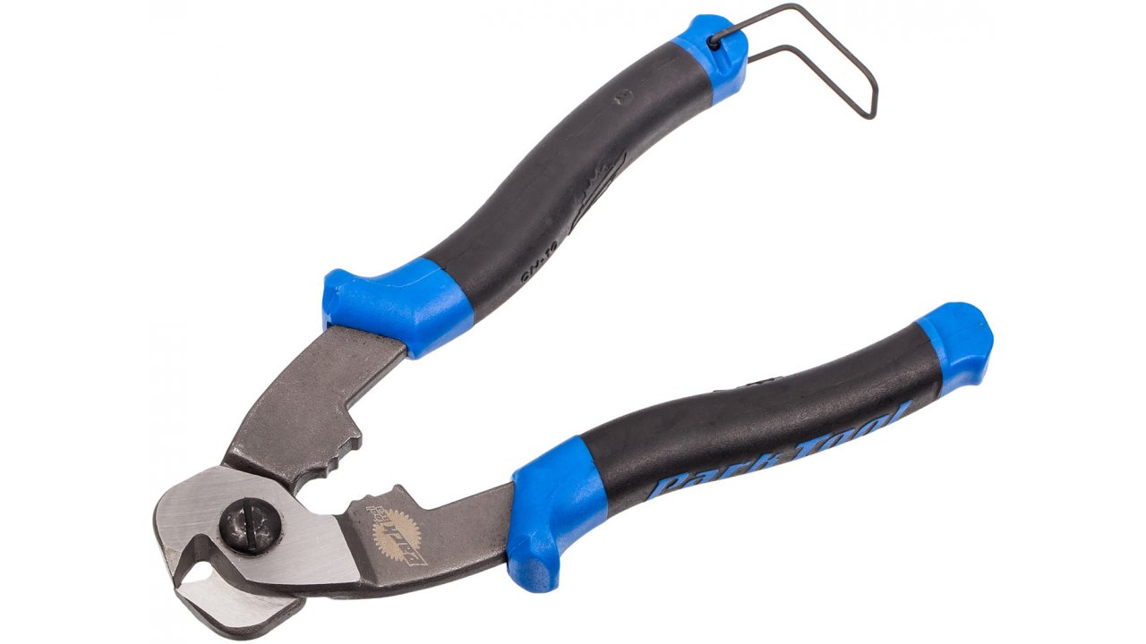 Best Cable Cutters Rated & Tested In 2024 EarlyExperts