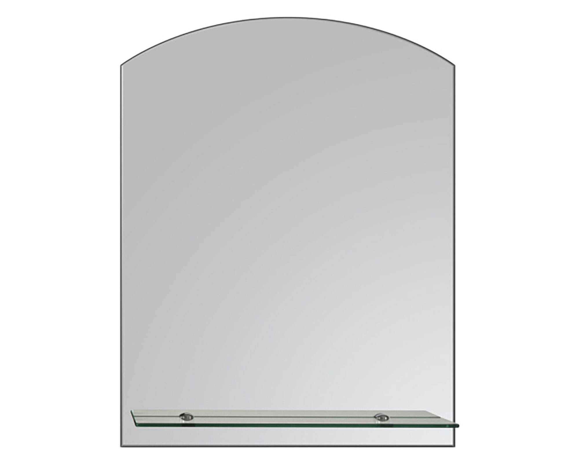 Decoración Baño - Easy.cl