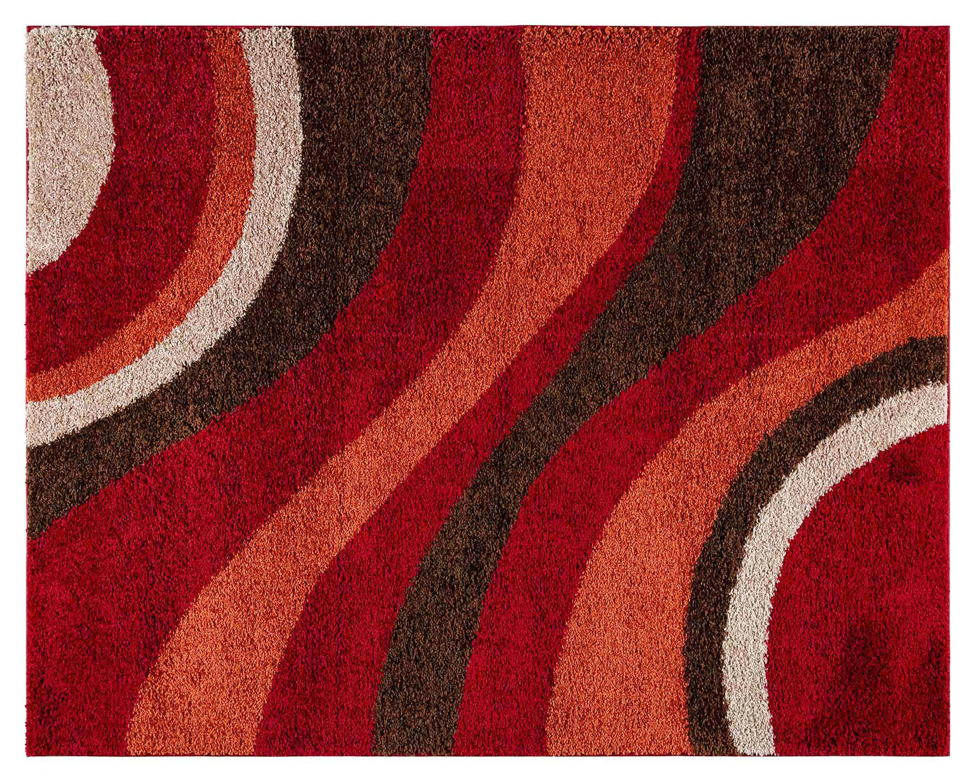 Alfombras - Easy.cl