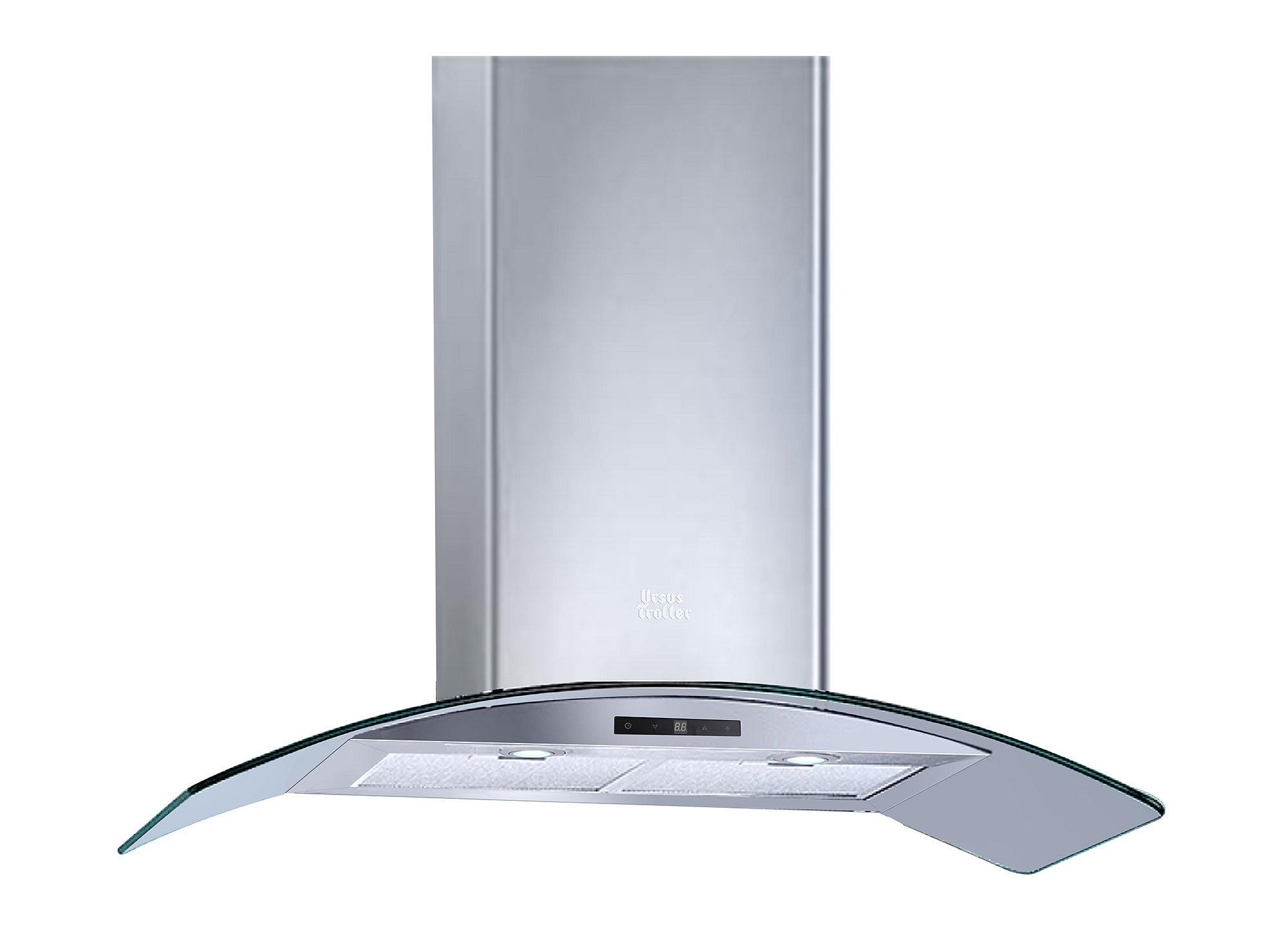 Campanas Y Extractores - Easy.cl