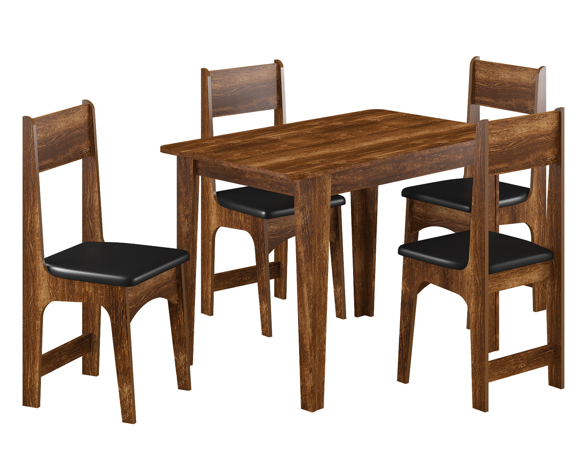 Mesas Y Juegos De Comedor - Easy.cl