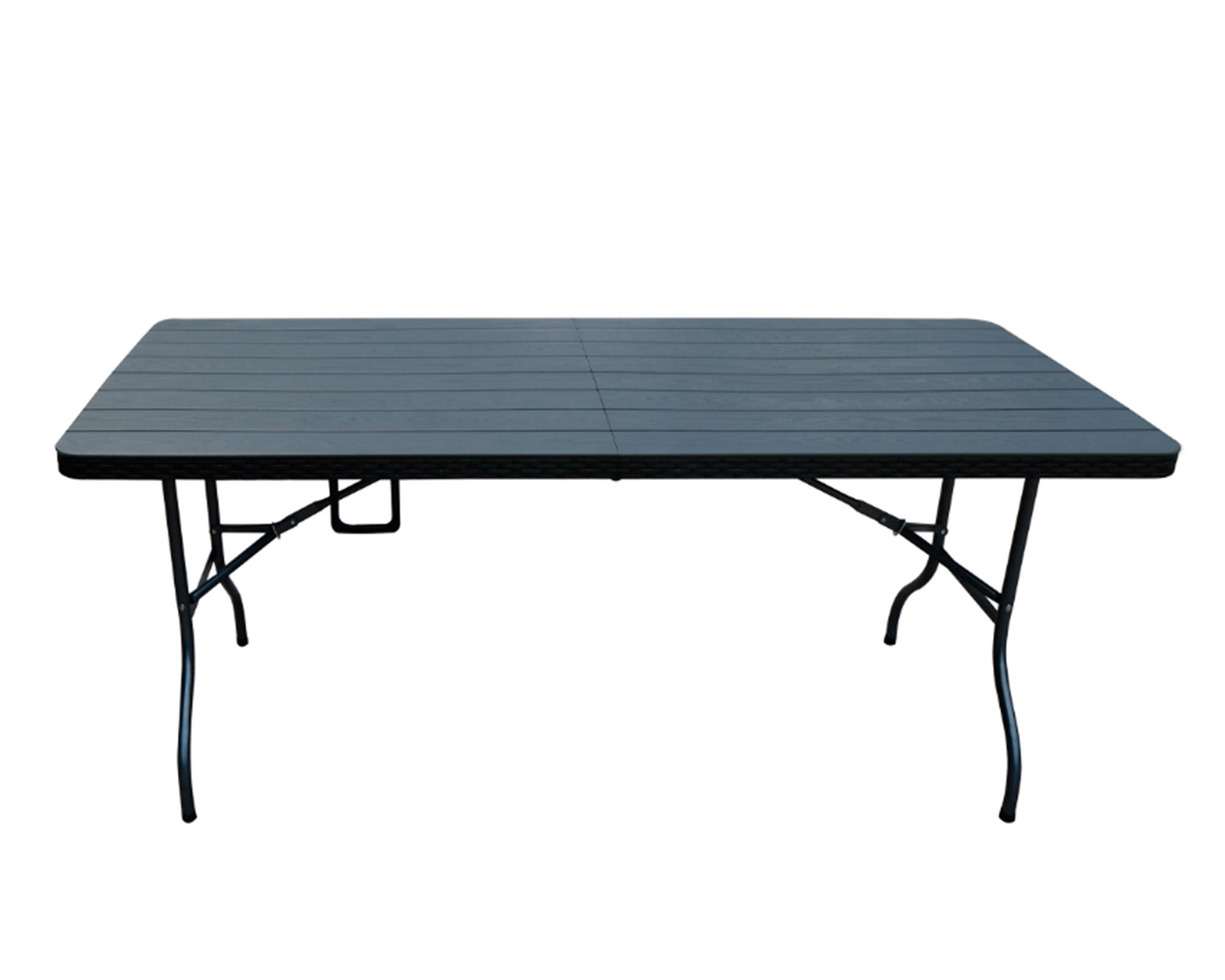 Mesas De Camping - Easy.cl