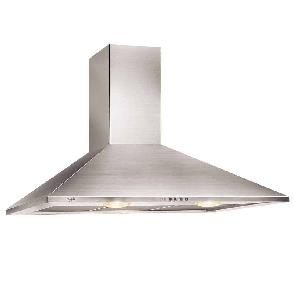 الحار إفعلها بالخارح الفارق Easy Campanas Para Cocina - Southeastcxosummit.com