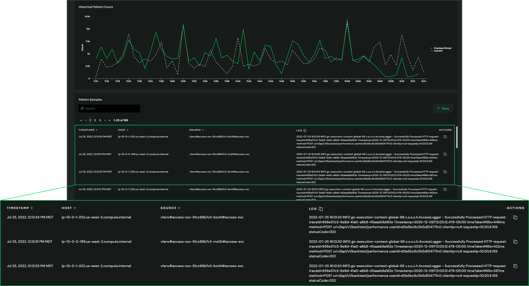 Edge Delta Enhancing Your Datadog Workflow with Edge Delta