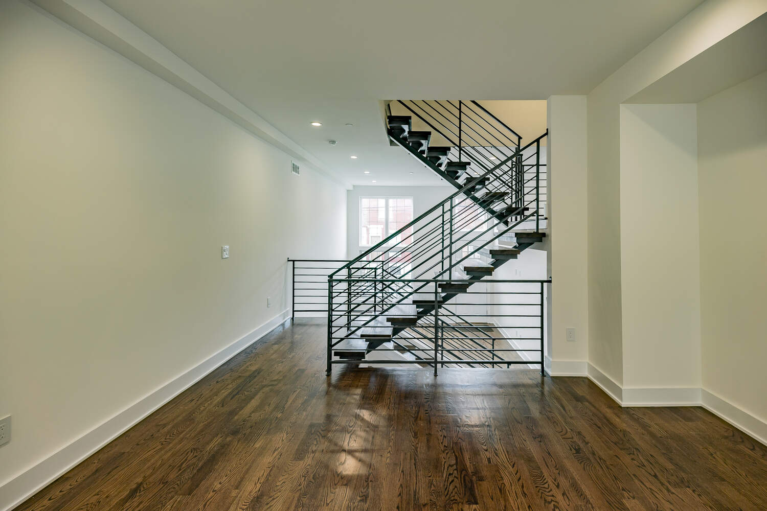 West Point Estates New Construction in Point Breeze!