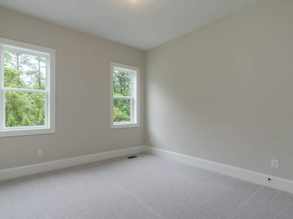 Hamilton, Blanton’s Creek