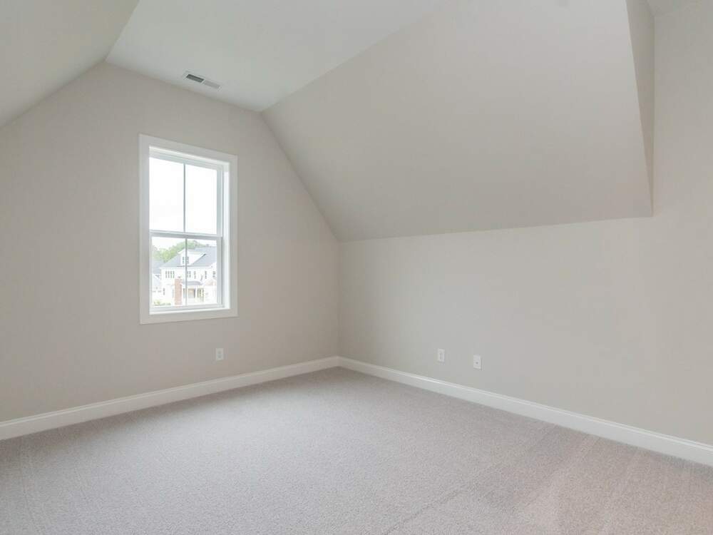 Hamilton, Blanton’s Creek