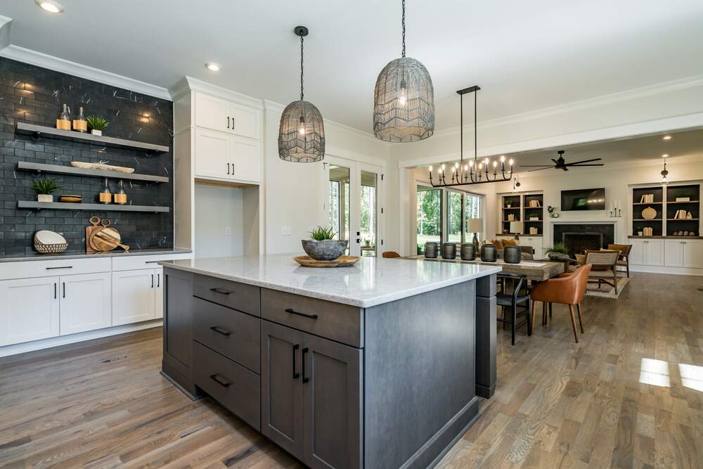 Brinkley, Papillon Park