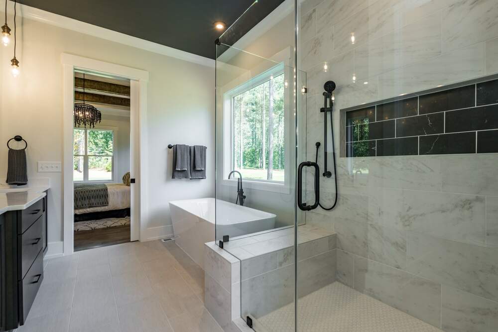 Brinkley, Papillon Park