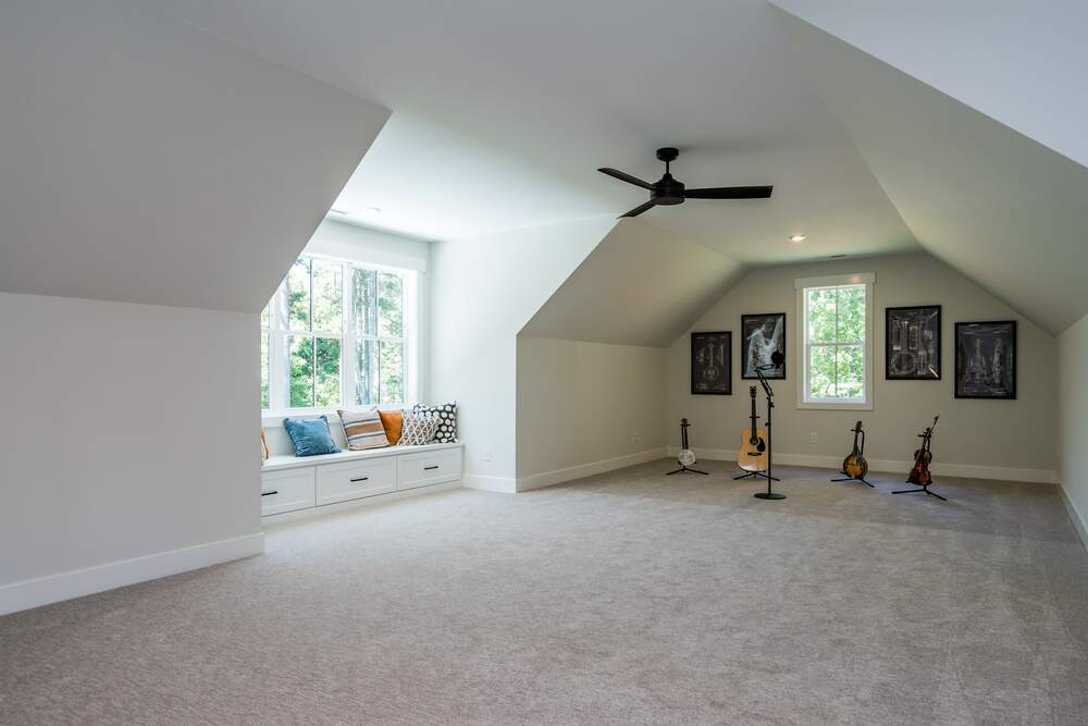 Brinkley, Papillon Park