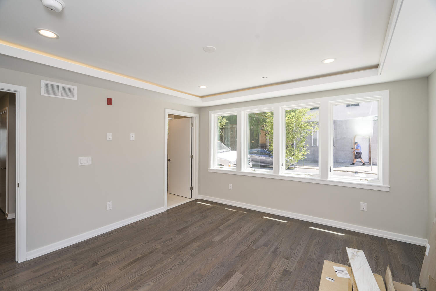 769 N. Uber Street Luxury and Convenience in Francisville