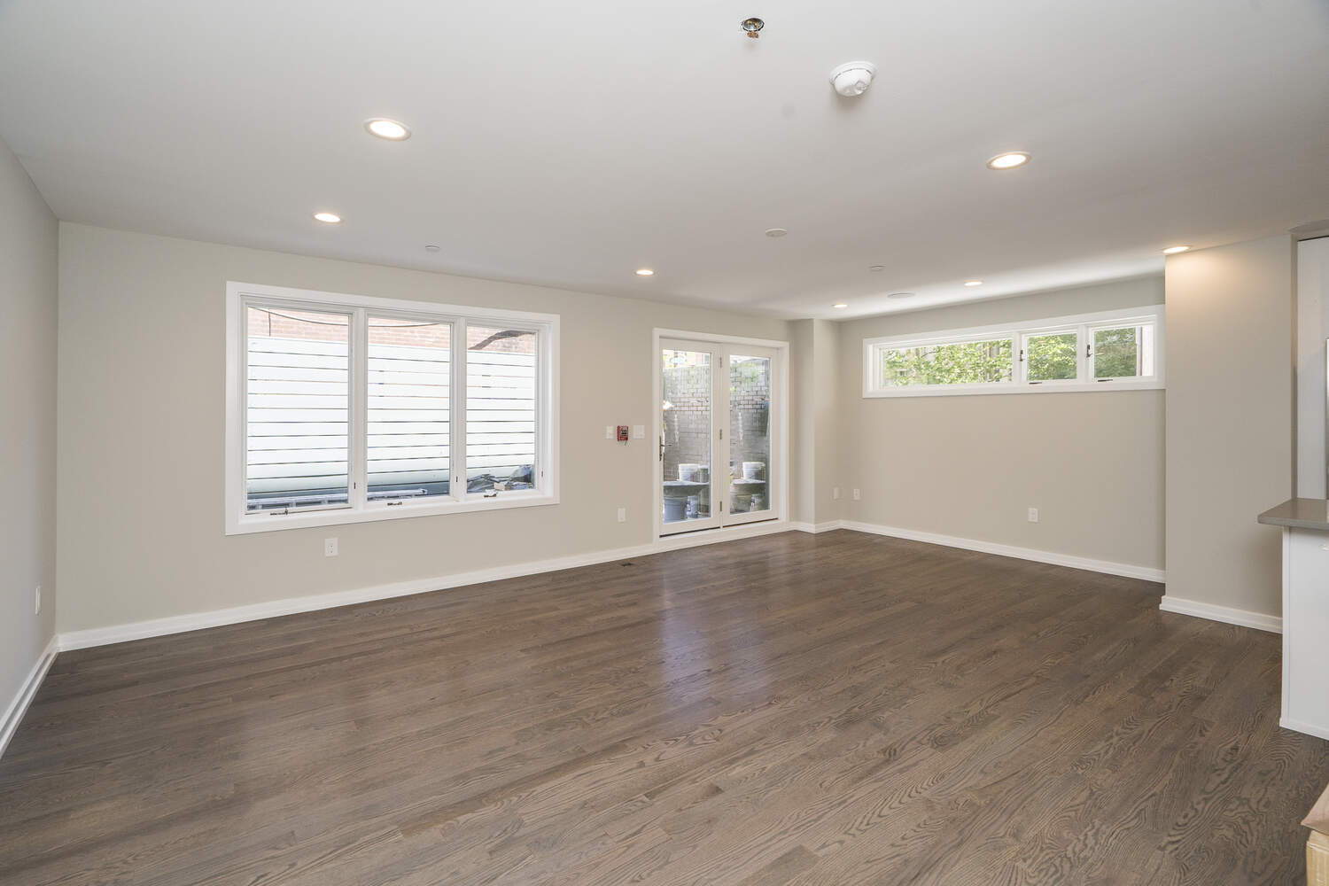 769 N. Uber Street Luxury and Convenience in Francisville