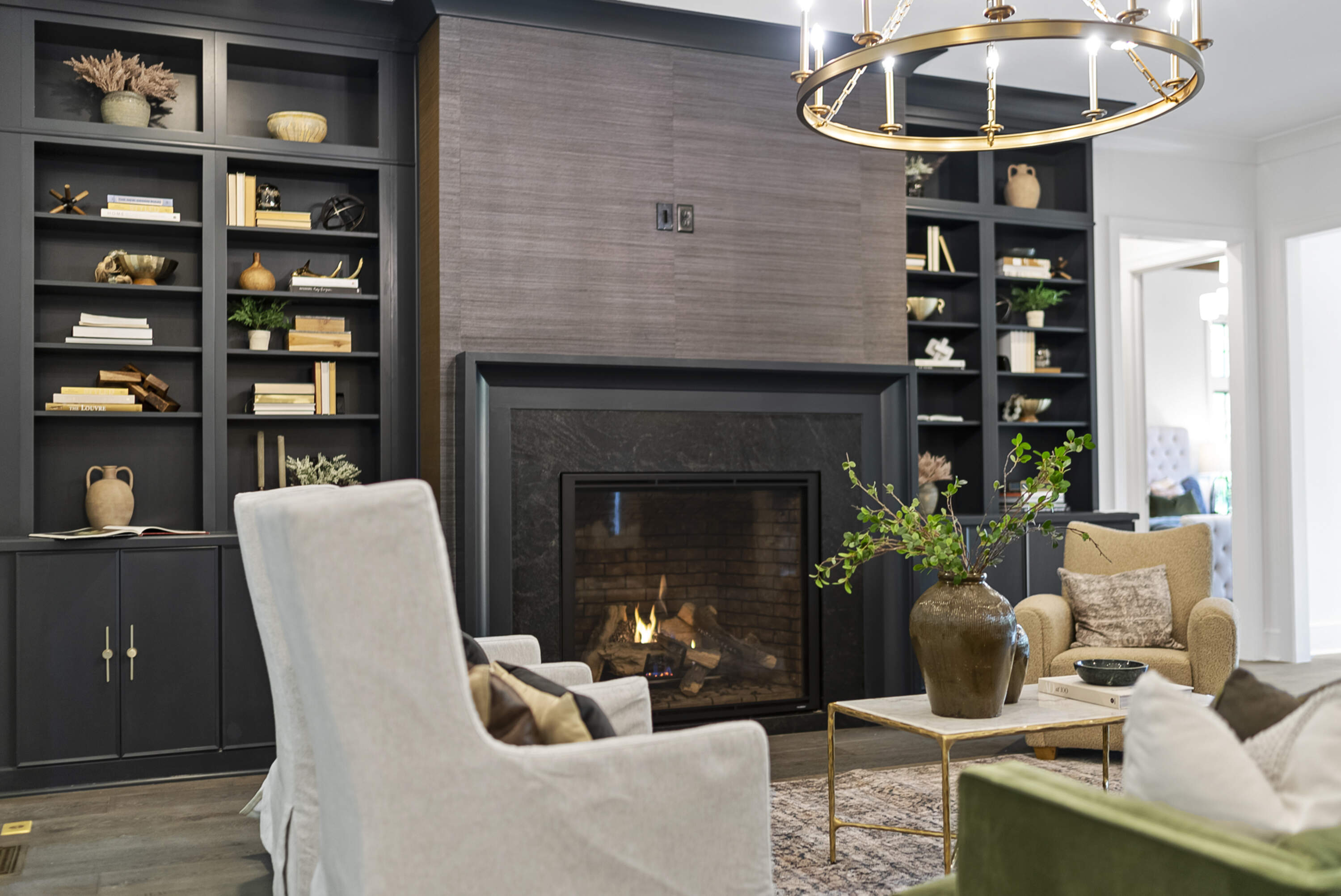 526 Birch Hollow Road