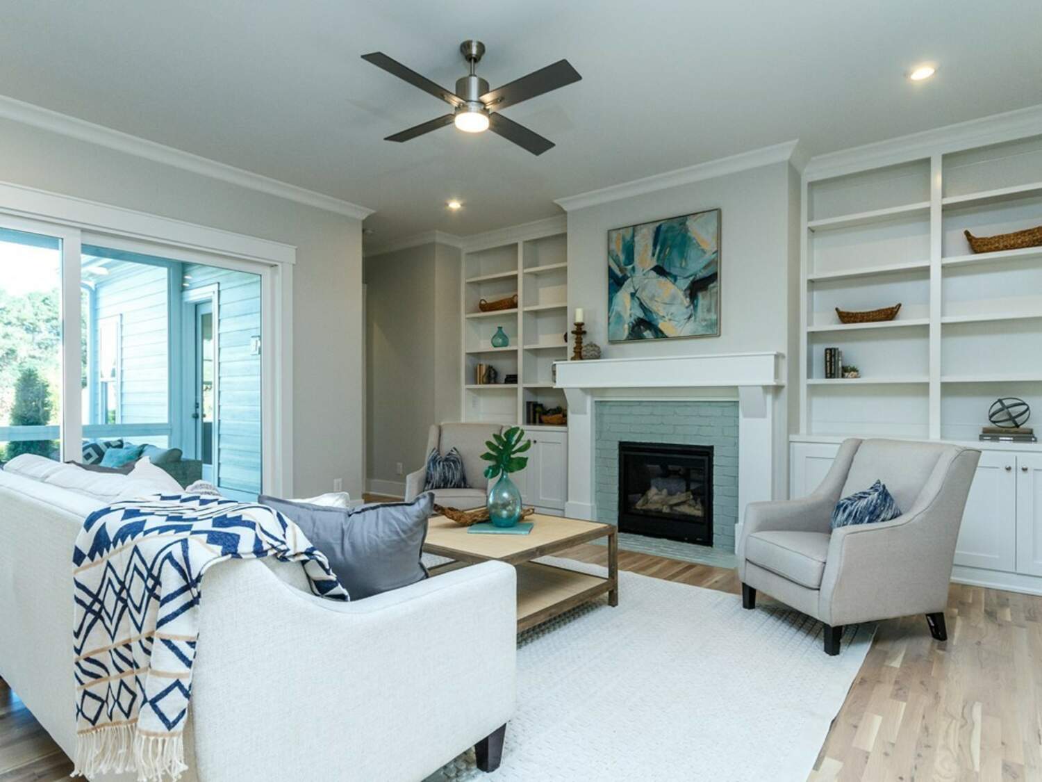 Traditions at Wake Forest Traditions Is Sold Out!