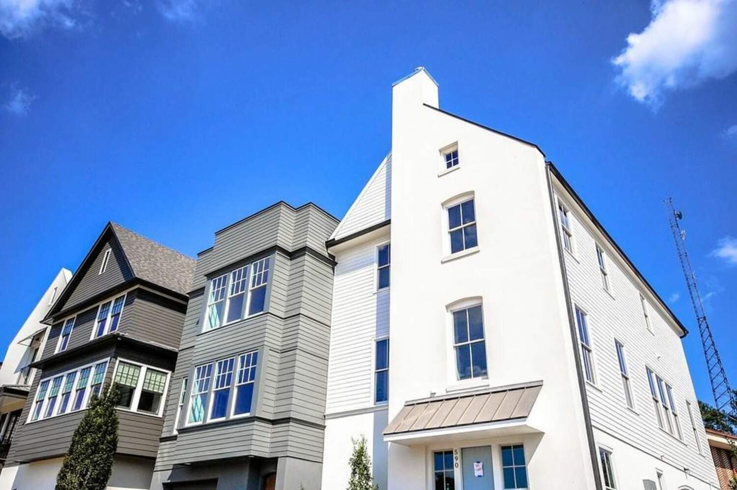 Southerland Exceptional Living By Design