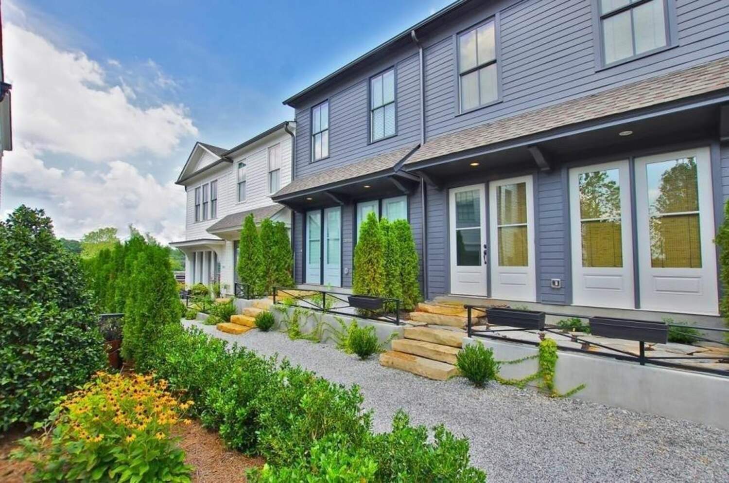 Southerland Exceptional Living By Design