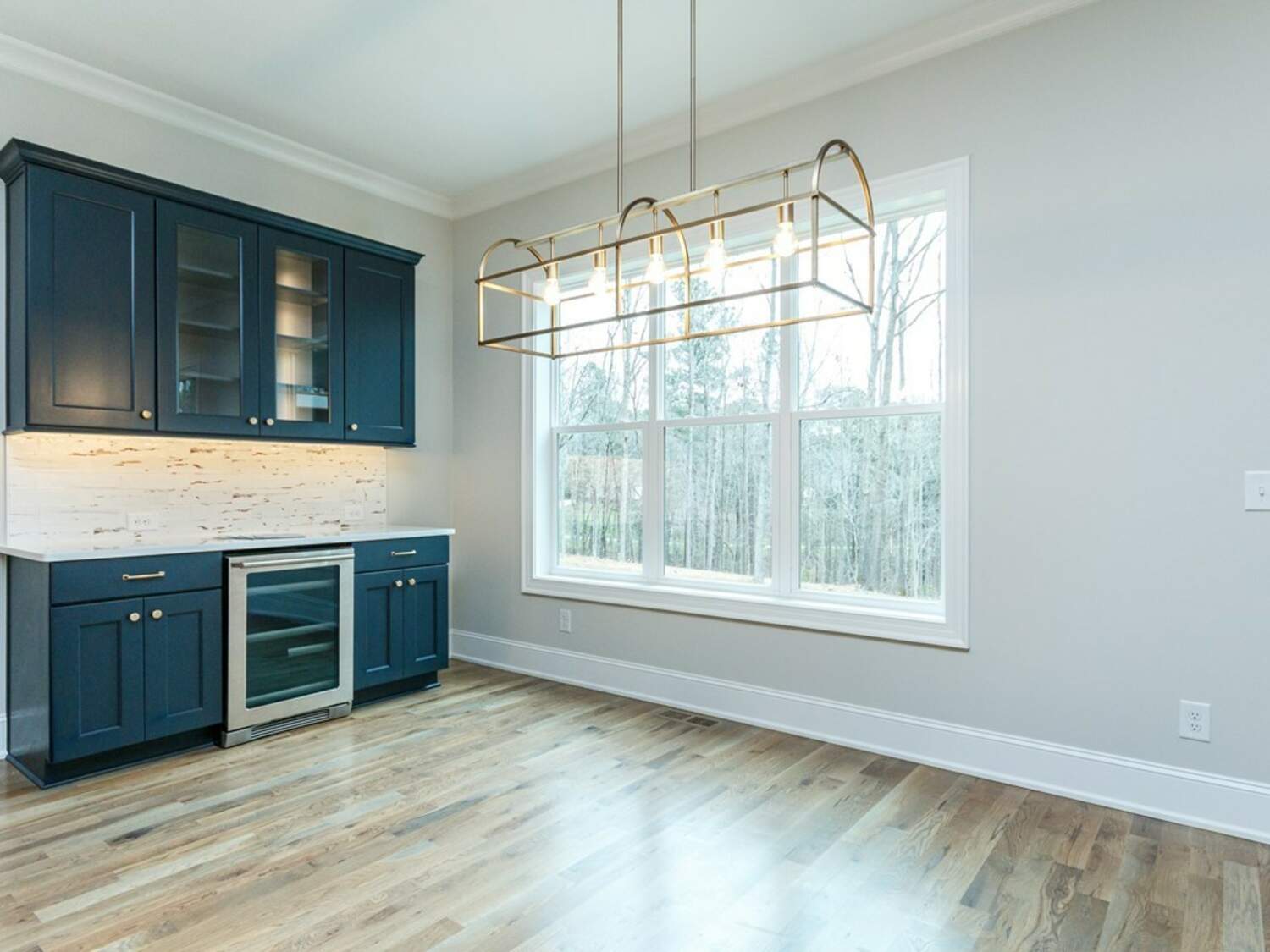 Papillon Park Papillon Park is Sold Out!