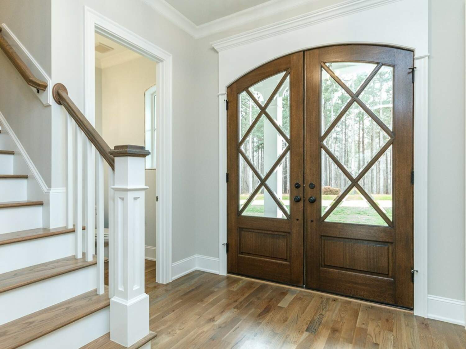 Papillon Park Papillon Park is Sold Out!