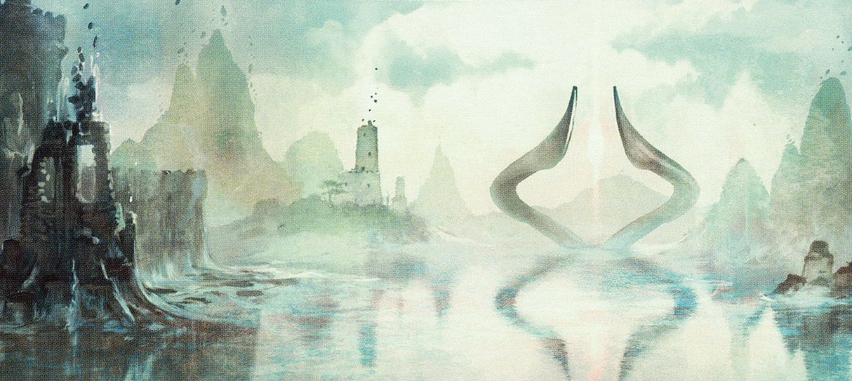 Ranking Every Planeswalker with EDHREC Epilogue Are Planeswalkers Good in EDH? EDHREC