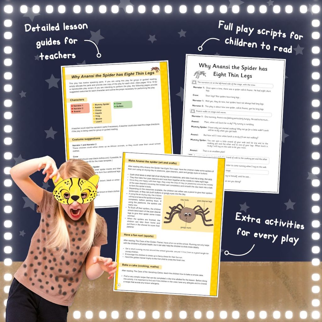 Jolly Phonics Reviews 2024 Features, Price, Alternatives