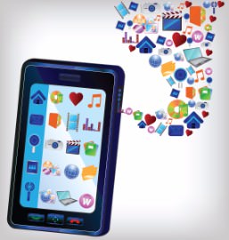 Multiplying and Dividing Fractions Jeopardy Template