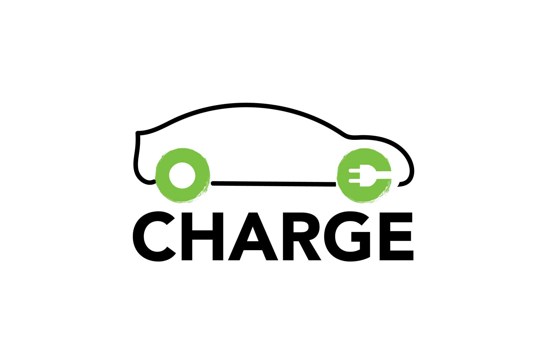 Zero Carbon Charge to build HPC infrastructure in South Africa CWIK