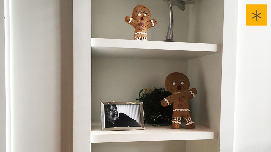 Sara Fantine, la adicción de mostrar el cuerpo | UB