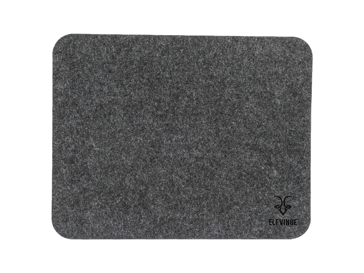 Musmatta Derby Dark Elfvinge