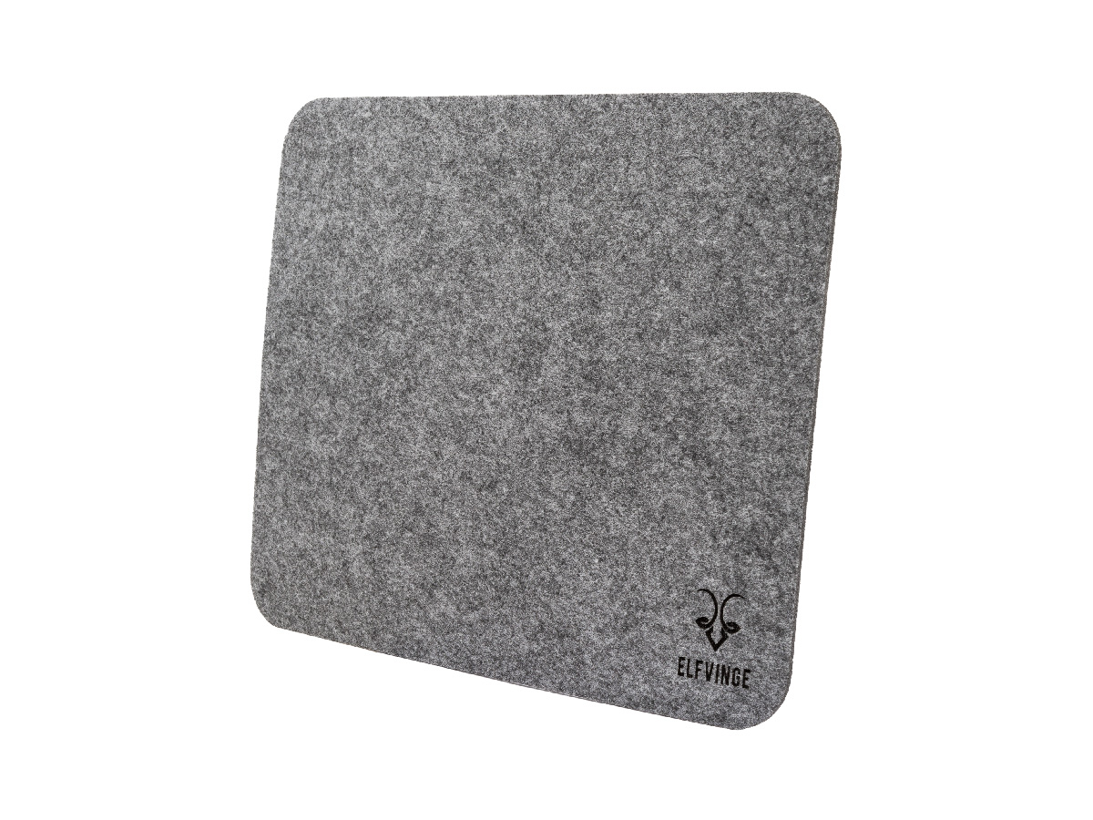 Mousepad Derby Light Elfvinge