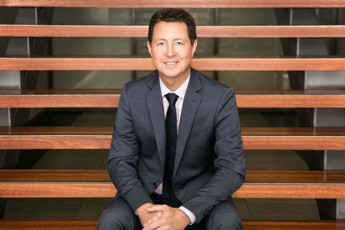 Maitland real estate agency joins Starr Partners