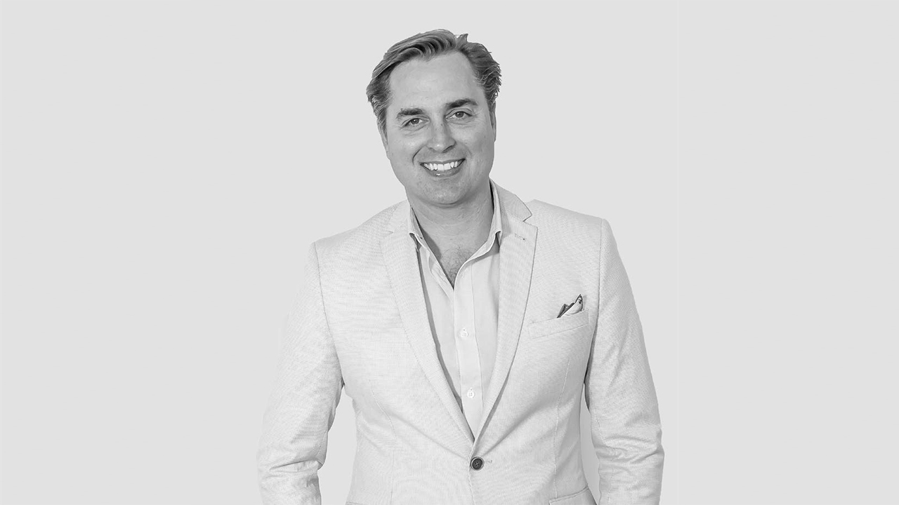 Reed & Co make headway in Noosa