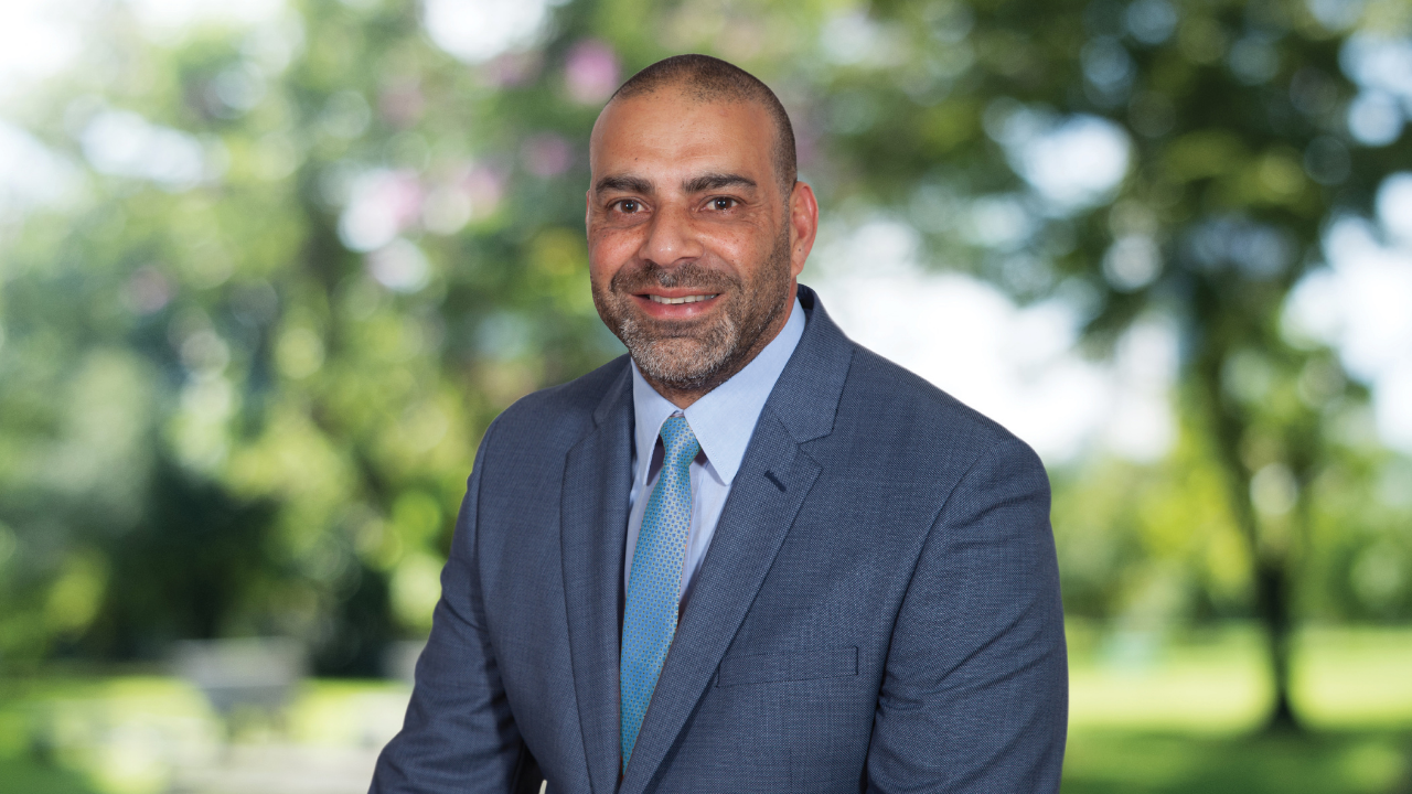 Independent agents swap traditional bricks and mortar offices for digital marketplace