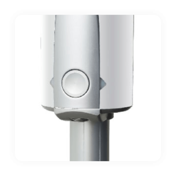 AK BODY • Professional Aesthetic Cellulite Treatment Machines • Endospheres