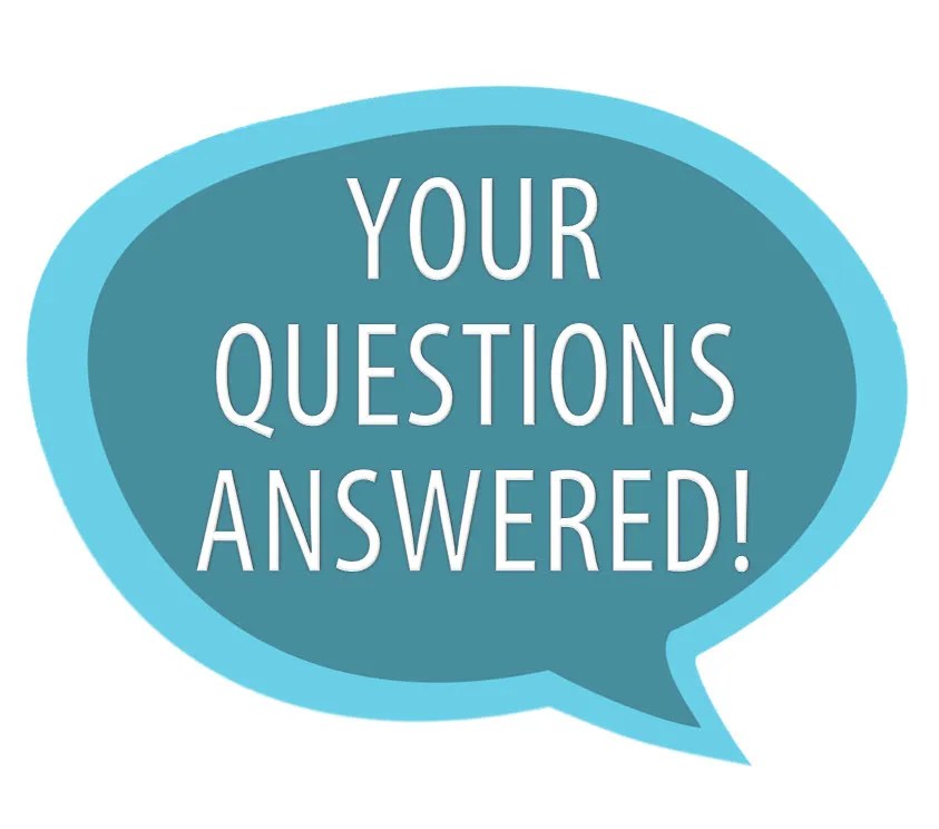 The Future Homes Standard Webinar Recap Your questions answered Energist