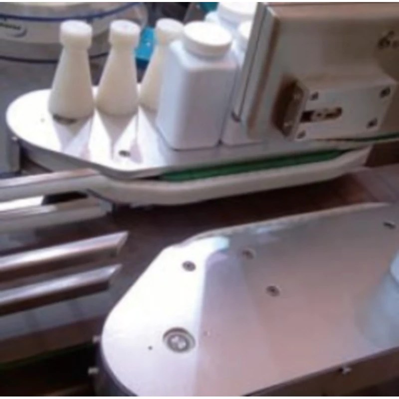 How do I calculate the required chain tension for my application? made in china EverPower