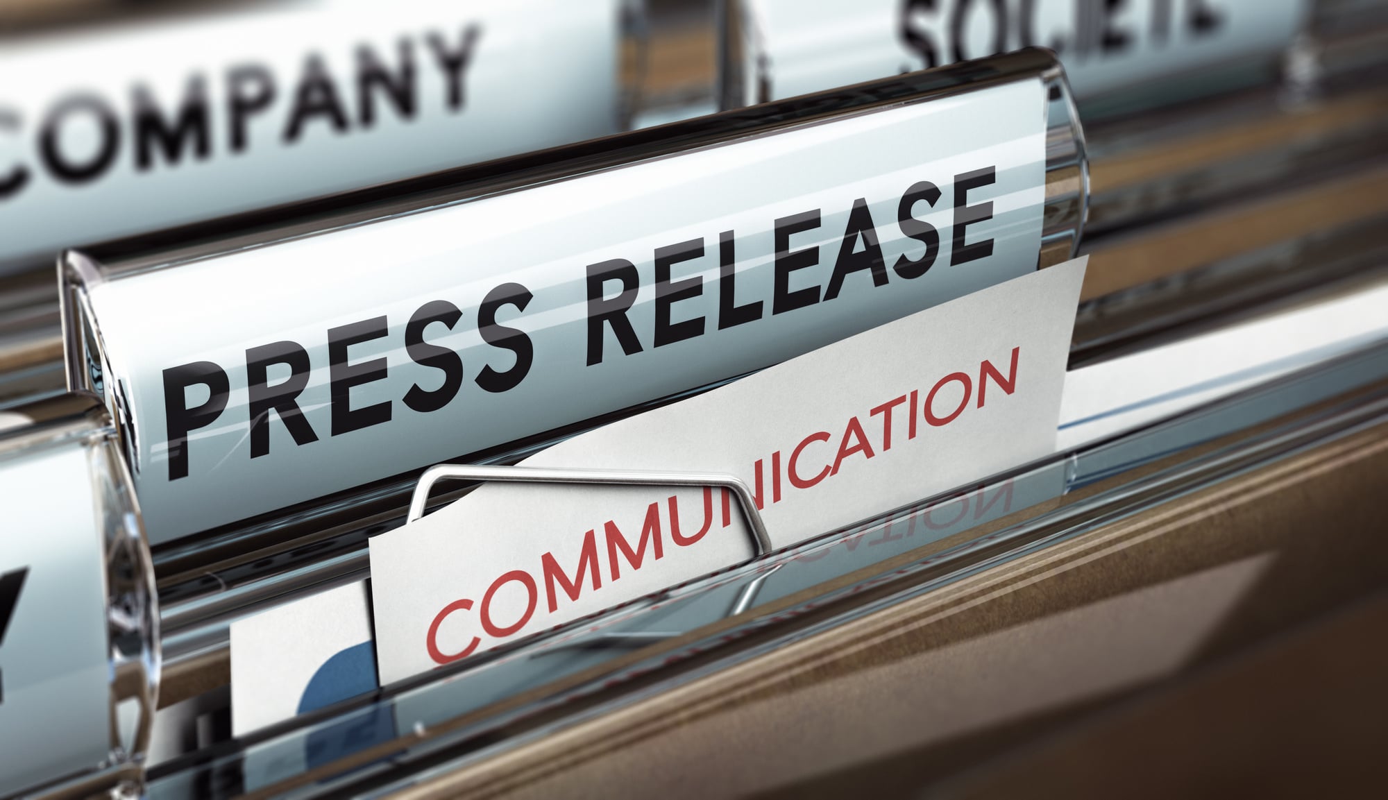 The Ultimate Guide on How to Distribute a Press Release