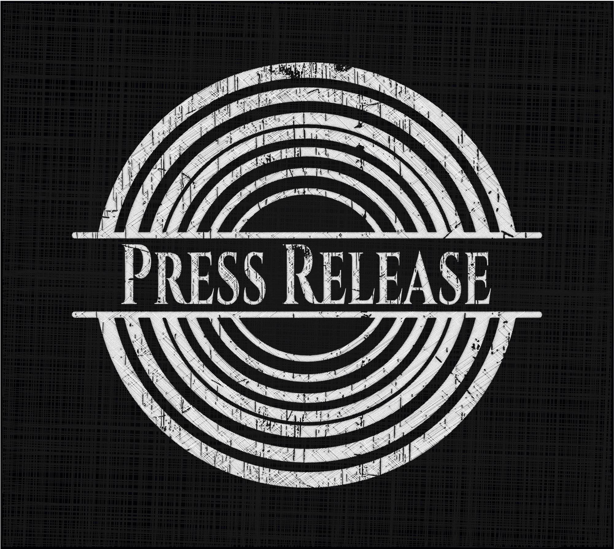 Fundamental Elements You Need to Write a Press Release
