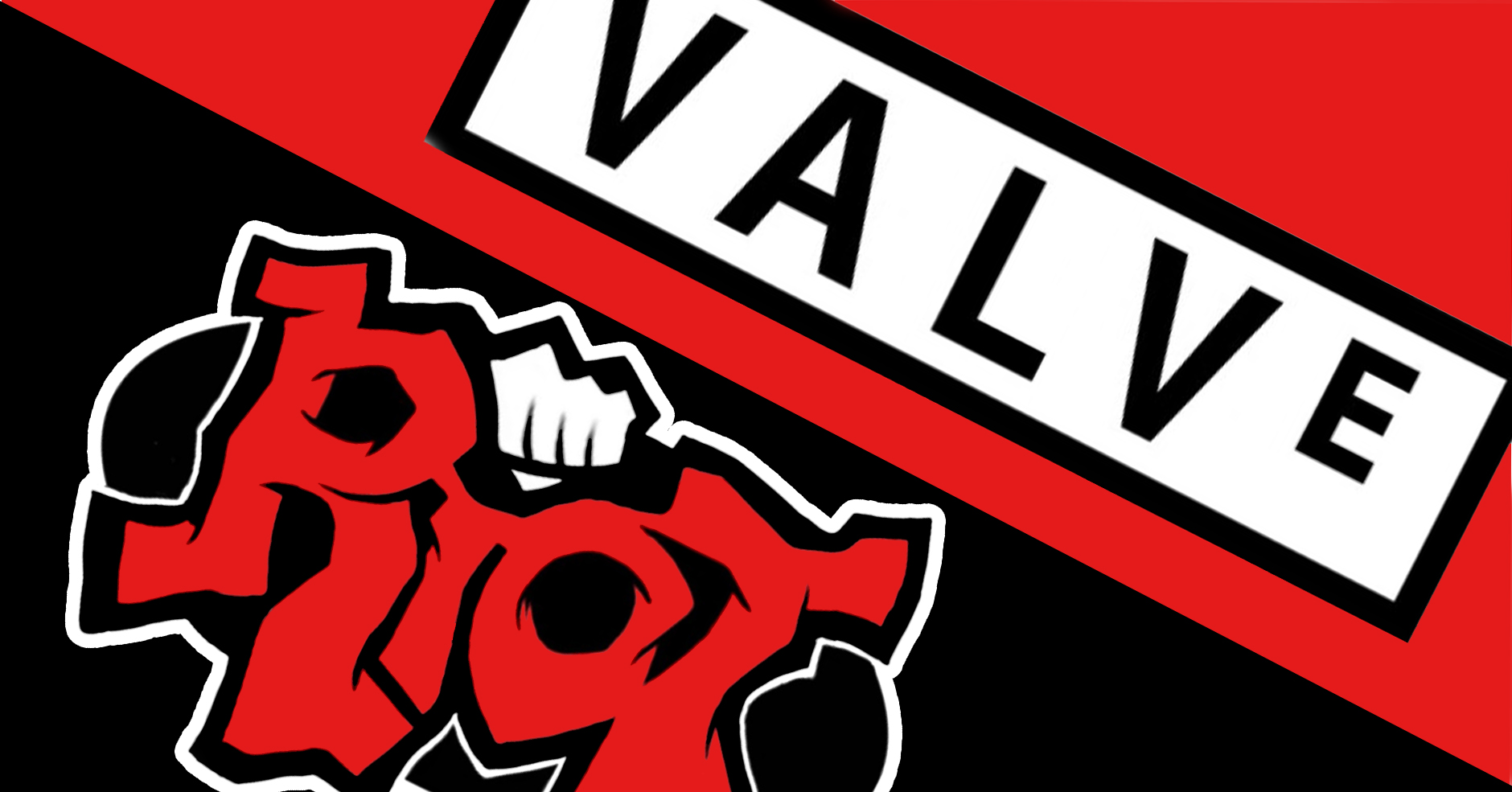 Esports Ain't Easy What Valve Can Learn from Riot Games Esports Edition