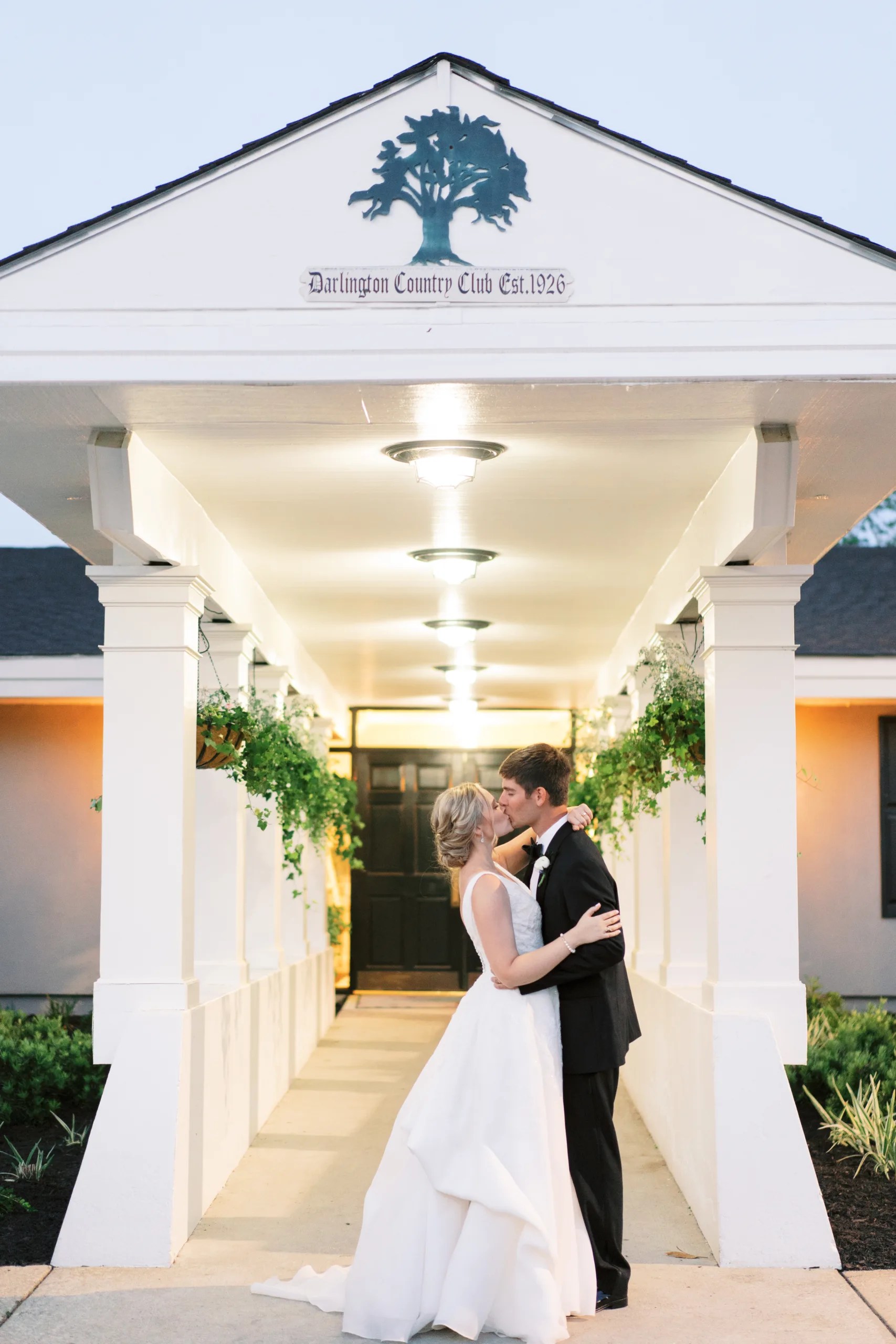 Wedding Venues In Darlington Sc 180 Venues Pricing Availability